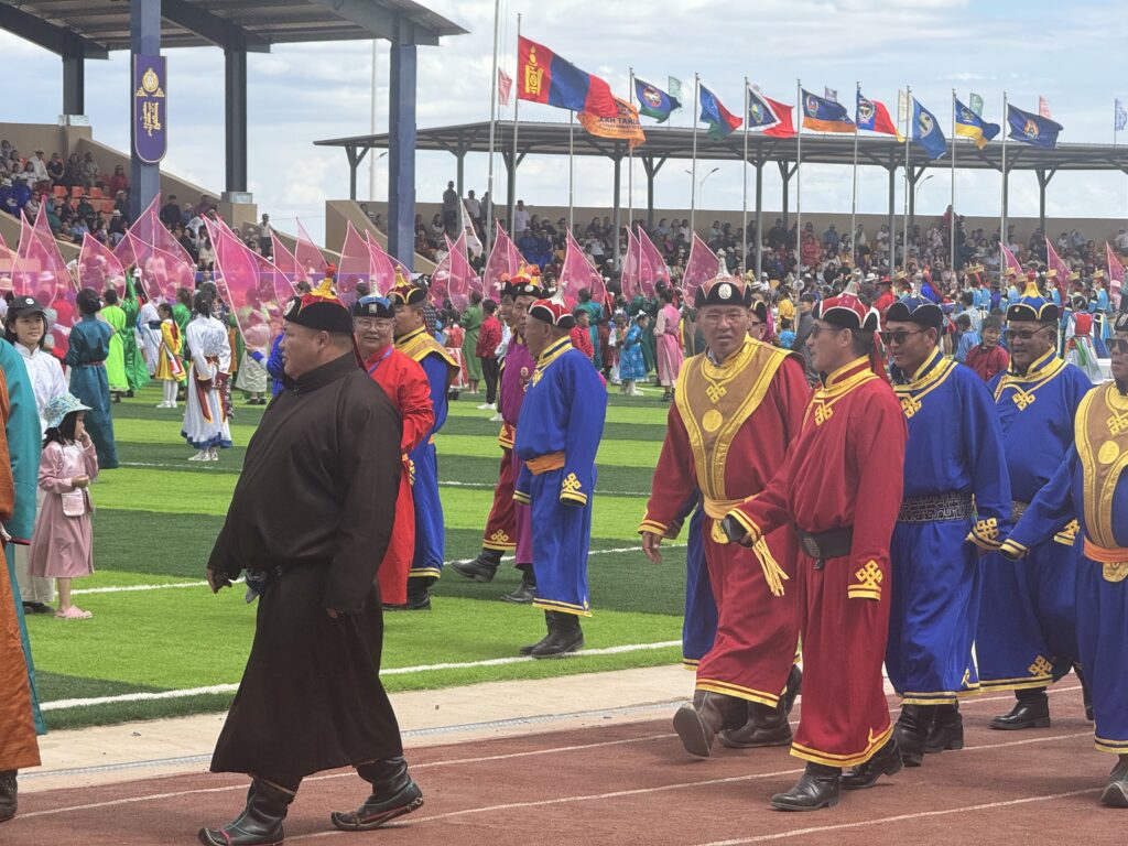 KakaoTalk_20260115_134749442_13