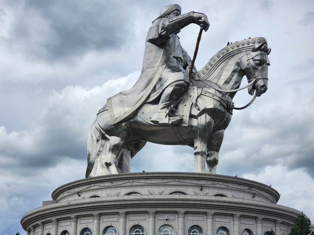 KakaoTalk_20260115_135114715_19