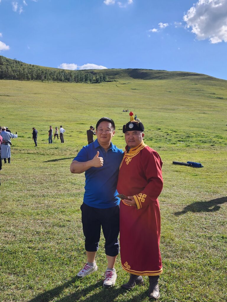 KakaoTalk_20260122_123202795_02