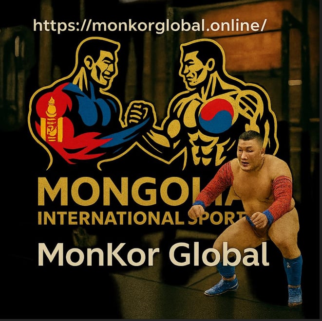 0ea4b158-8521-46ba-ae13-c38960600479